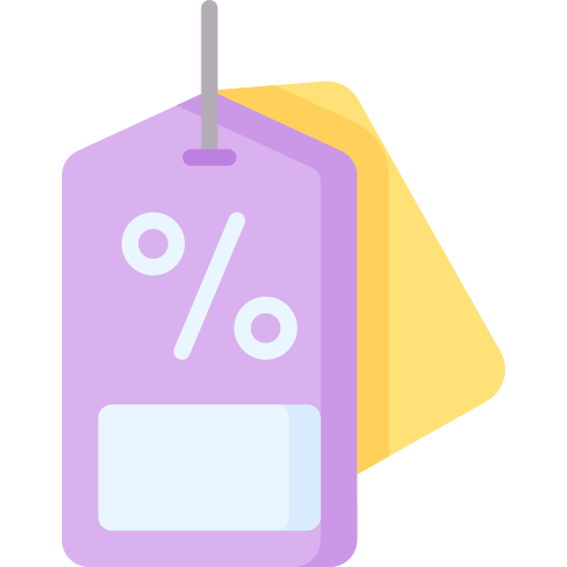 about